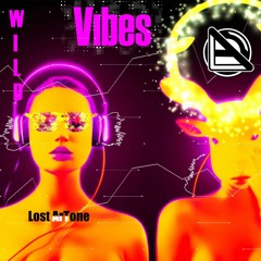 Lost ArTone - Wild Vibes