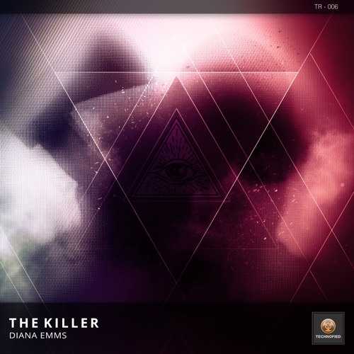 The Killer (Original Mix)