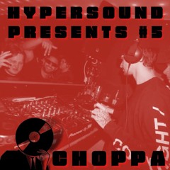 More Mixes
