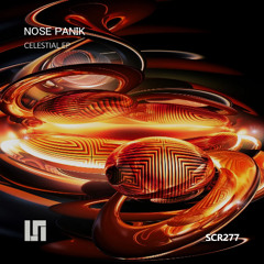 Nose Panik - Celestial
