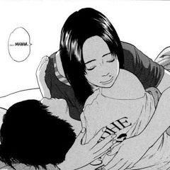 1600j - prada me (rockyythugn)