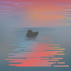 Ride With The Rhythm