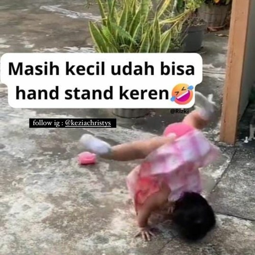 KECIL KECIL UDAH JADI JAMUR JANDA JANDA DIBAWAH UMUR VIRAL TIKTOK 2023 - DJ Apriyantoft