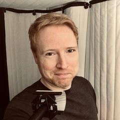 Jason Arnold Commercial Demo