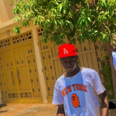 Bryan ft Chris carter X LANDRO BK (business).