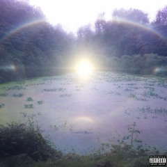 18 (prod. frevel & splashgvng)