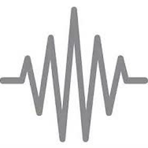 Garneau - Getta Ride (REUPLOAD)