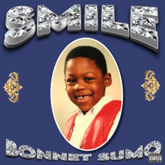 Smile (prod. Segway)