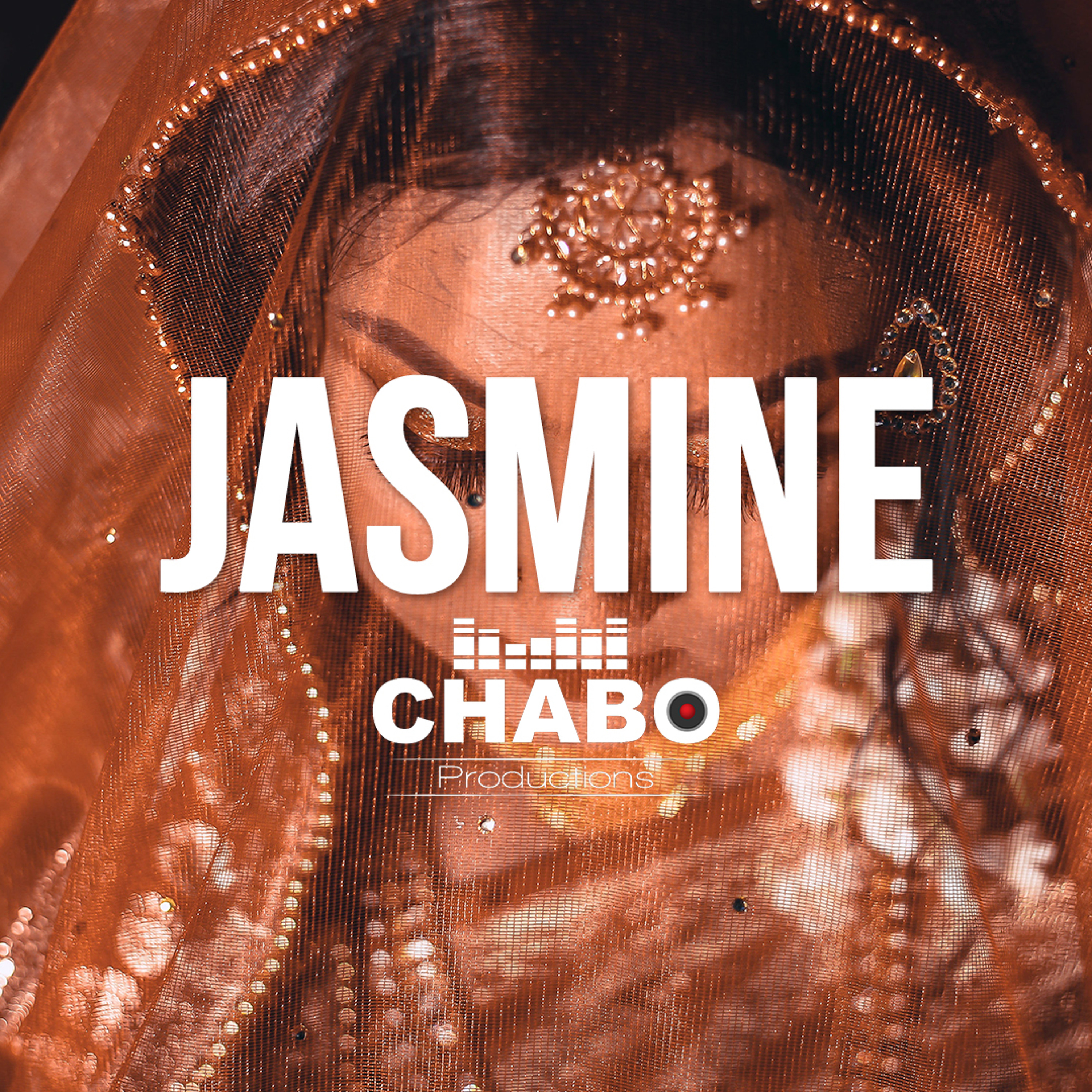Chabo Productions