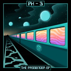pH3 - The Passenger (Original Mix)