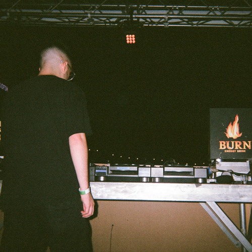Strand Festival - 22.08.2021
