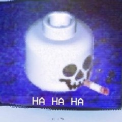 Lil Break Core Action Pt 2