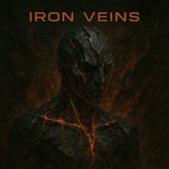 Iron Veins