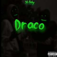36 Baby - Draco