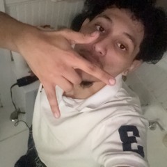 meant 4 me [prod.jorko]