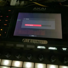 FirstToComplete
