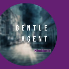 Gentle Agent