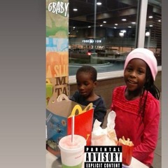 8waybabyg - 6day