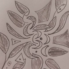 Max Duke - We Walk Alone