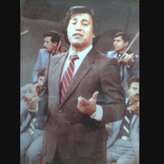 صباح السهل | طول الليالي