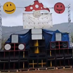 FlexOtek § Pump & Pump