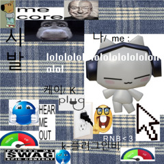 lovefelt