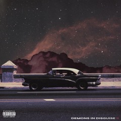 Save Me (feat. Pancho & La Baby Amy)