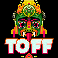 TOFF@RETRO CLASSICS