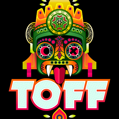 TOFF@RETRO CLASSICS