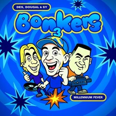 Still Got Millennium Fever 3