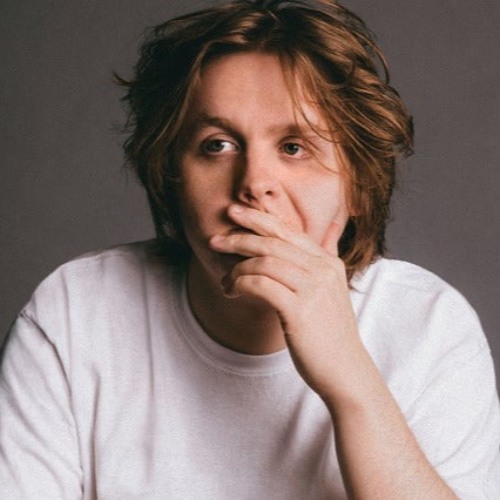 Someone You Loved X MINE (Remix Mashup) Lewis Capaldi x Zode