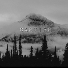 Cartier - Lukee