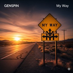 My Way - Genspin