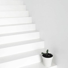 Tôi Đã Từng Yêu Một Người - Thiên Tú - Lời Việt