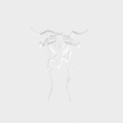 Eubo - Tool13