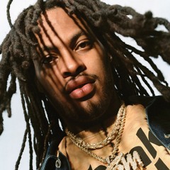 Waka Flocka - Wakapella [remix]