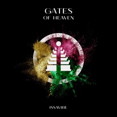 Gates Of Heaven (Extended Mix)