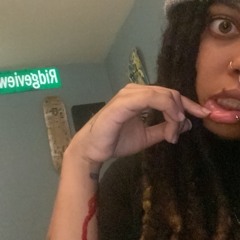 G0 K!LL Y0URSELF (ft.misanthrope!)