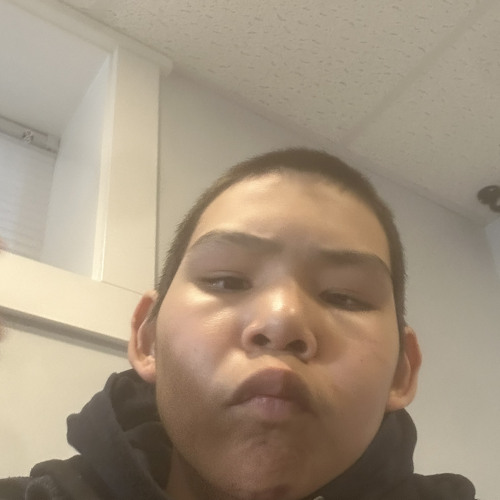 I don’t give a fuck