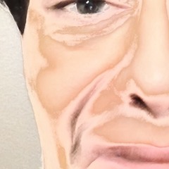 trap beat prod jeri & abude.521