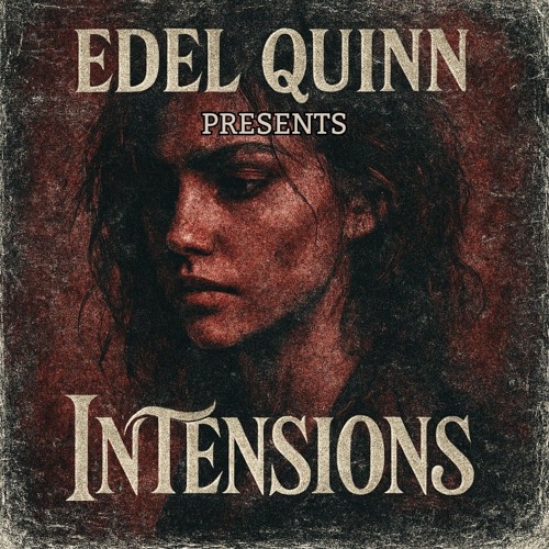 Edel Quinn - Intensions (instrumental) master.mp3