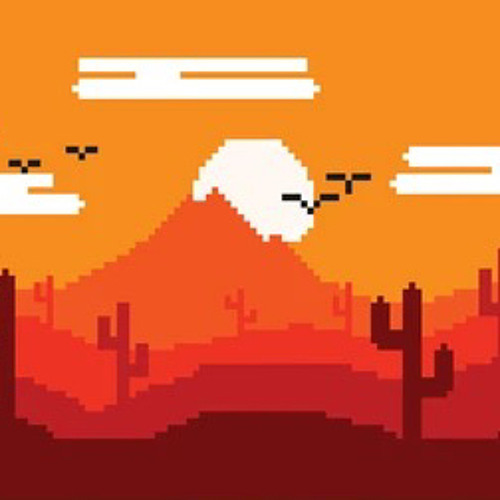 Stream 8 BIT LEGENDS - Ancient Shrine by 8 Bit Legends | Listen online ...