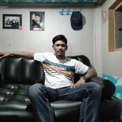 Bali Mahesa - MIXTAPE BREAKBEAT MELODY KENCANG NO VOCAL 2022.mp3