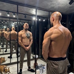 Andrew Tatum
