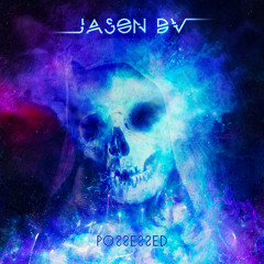 Jvson DV04 - Walk Or Die