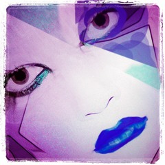 Cackle TRIPHOP Symphonic NeoClassical