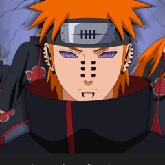 P.A.I.N. (Prod. MadHops) instrumental