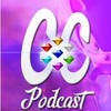 Games Cage Podcast - Episode 39 : 2020 GAME OF THE YEAR SO FAR....