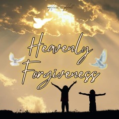 Heck vs Hell Ep 31 - #Heavenly Forgiveness