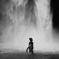 Space by Reiser